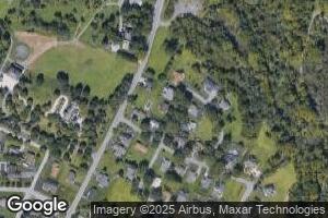 110 Davids Dr, Hollidaysburg, PA 16648