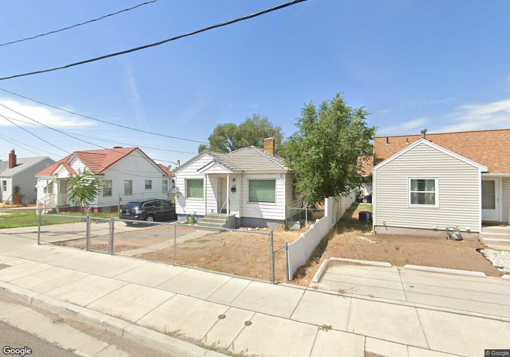 2020 W 5600 S, Roy, UT 84067 - photo 1