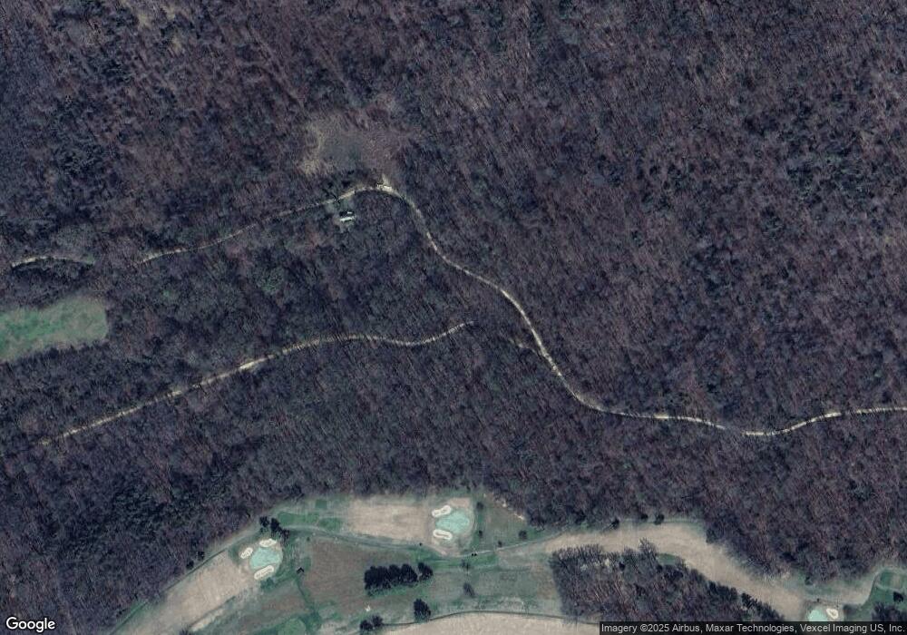 26351 Chancery Dr, Mechanicsville, MD 20659 - photo 1