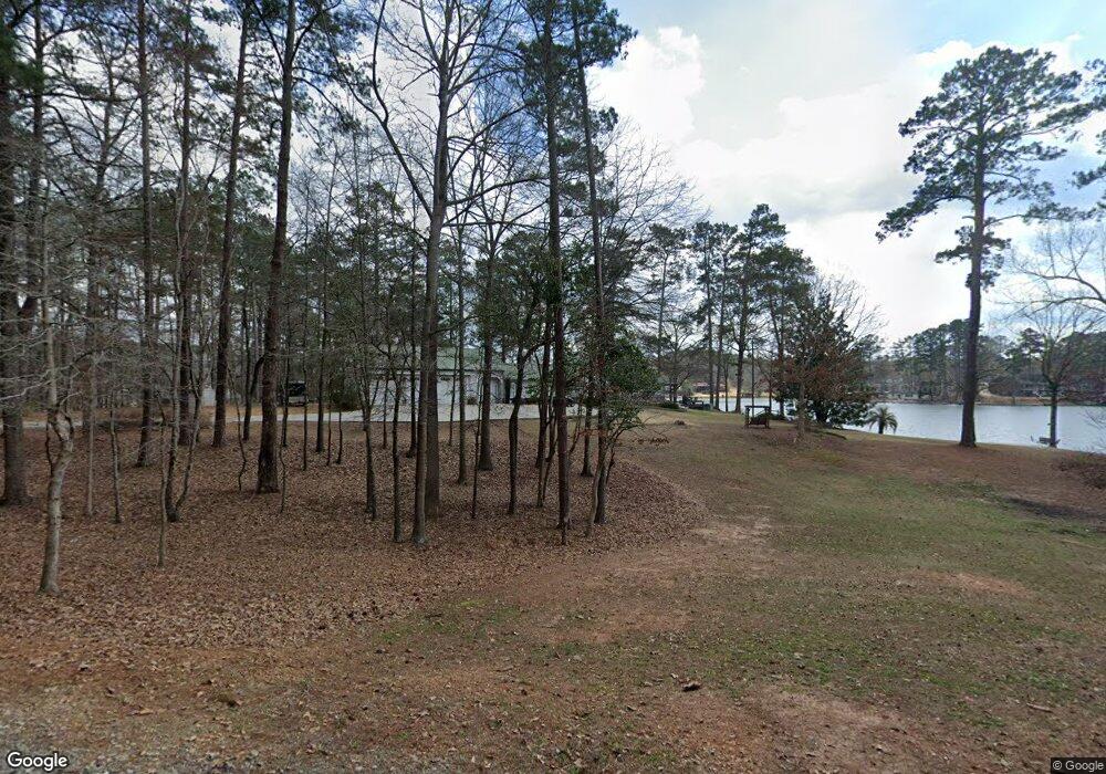 200 Spring Dr, Jackson, GA 30233 - photo 1