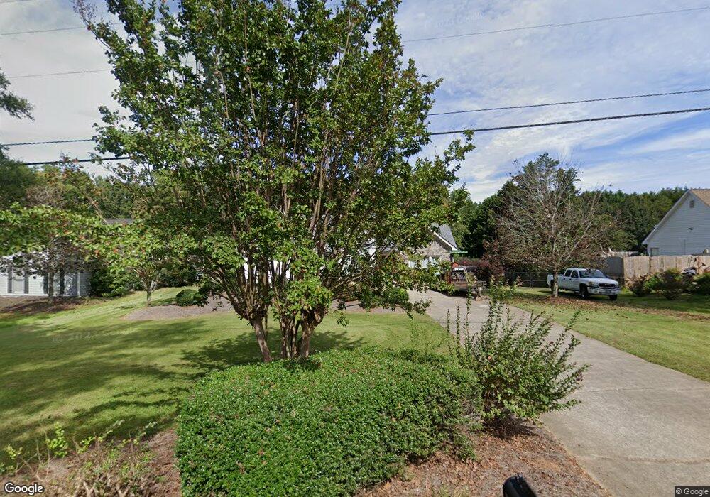 5639 Lakeshore Rd unit MADISON FALLS S/D, Buford, GA 30518 - photo 1