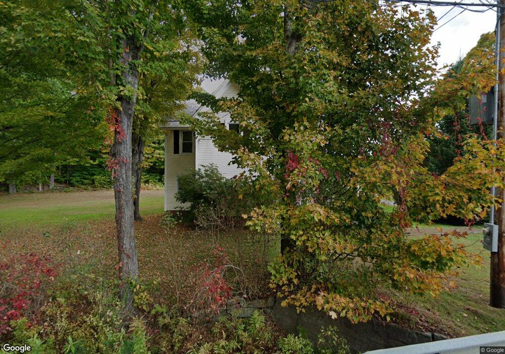 110 20 Mile Stream Rd, Cavendish, VT 05153 - photo 1