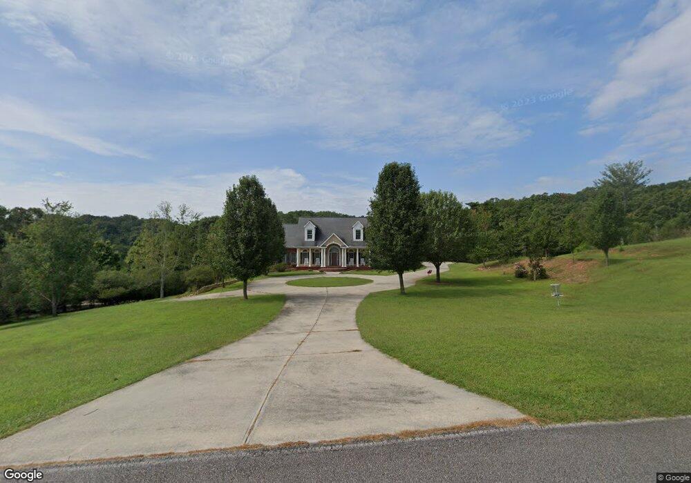 5016 High Meadow Run, Gainesville, GA 30506 - photo 1