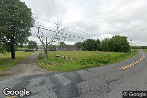 0 Bryants Corner Rd, Hartly, DE 19953