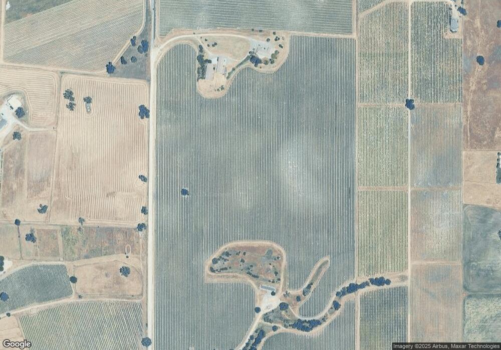 2625-2624 4 Paws Way, Paso Robles, CA 93446 - photo 1