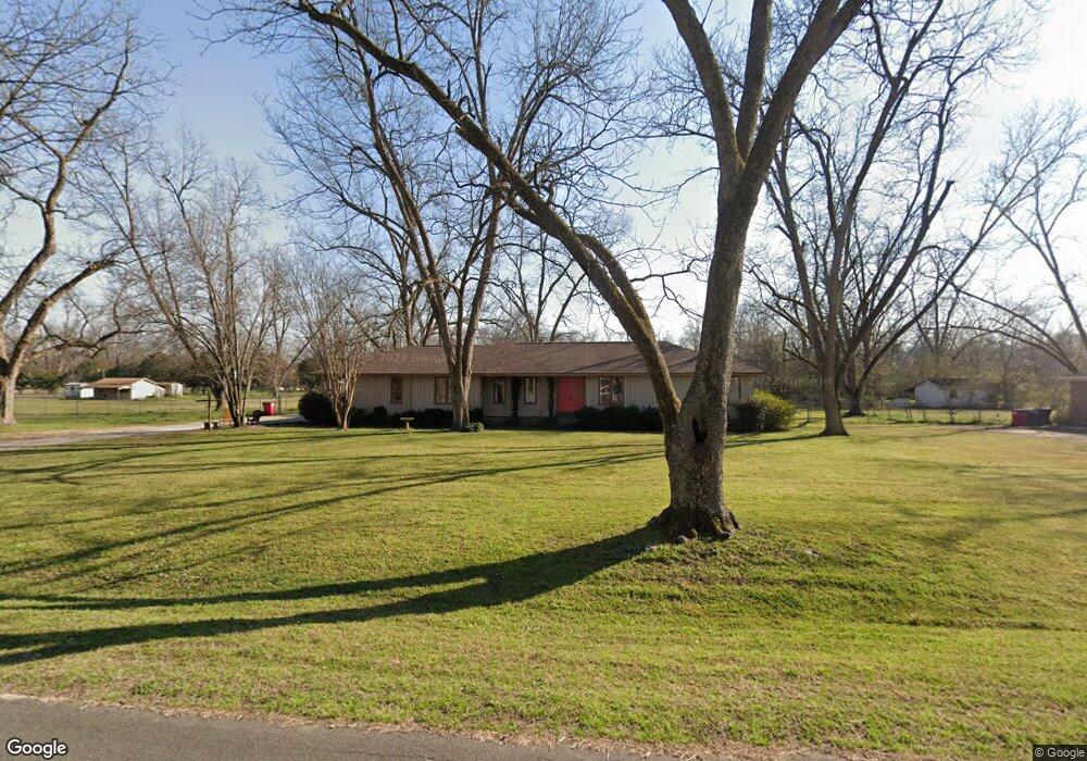 3660 David Dr, Macon, GA 31216 - photo 1