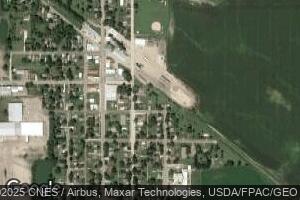 509 3rd Ave, Round Lake, MN 56167