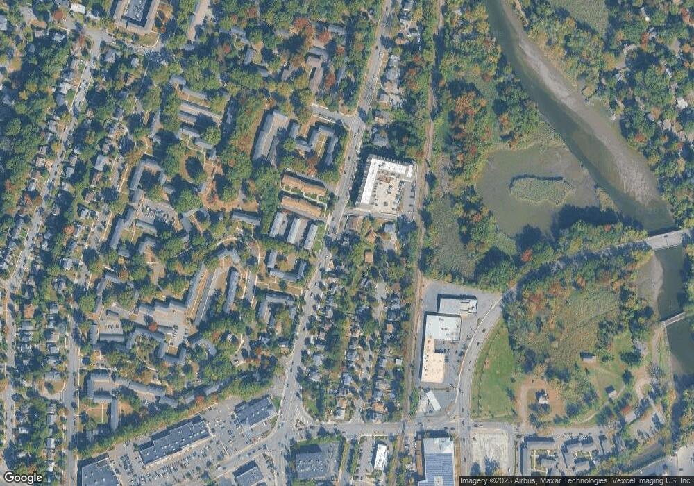 206 Kinderkamack Rd, River Edge, NJ 07661 - photo 1