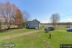 348 Ripley Rd, Cambridge, ME 04923
