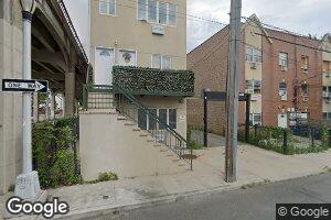 222 Beach 91st St, Rockaway Beach, NY 11693