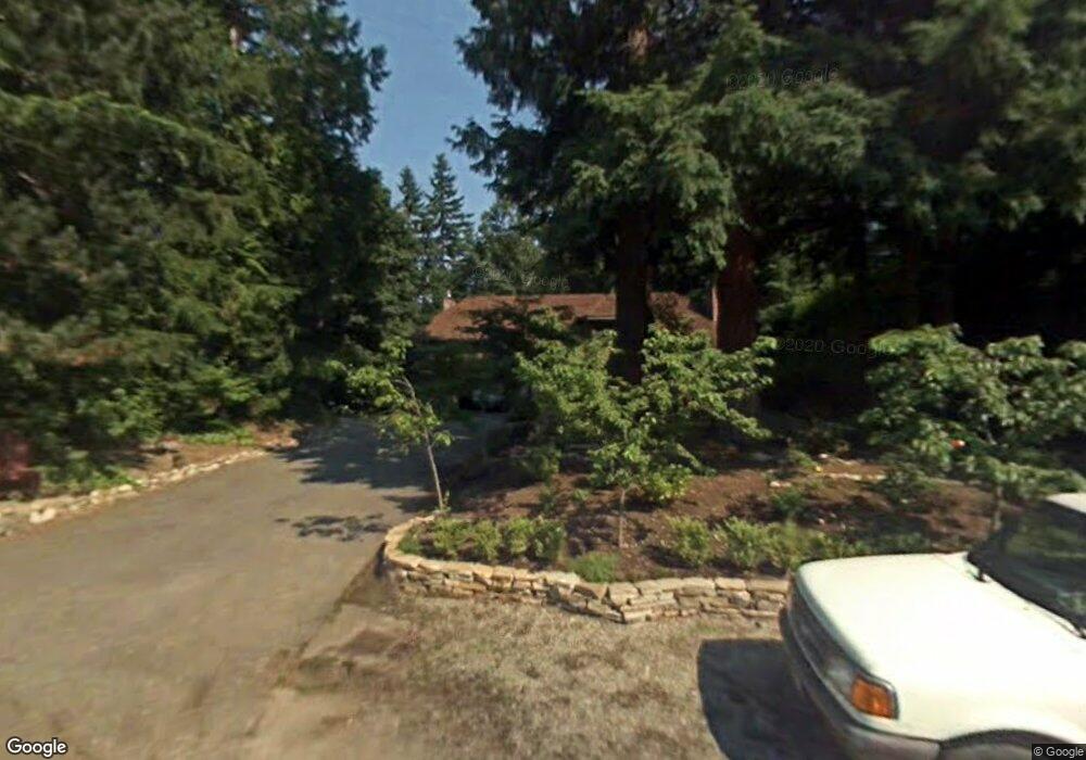 13727 50th Ave W, Edmonds, WA 98026 - photo 1