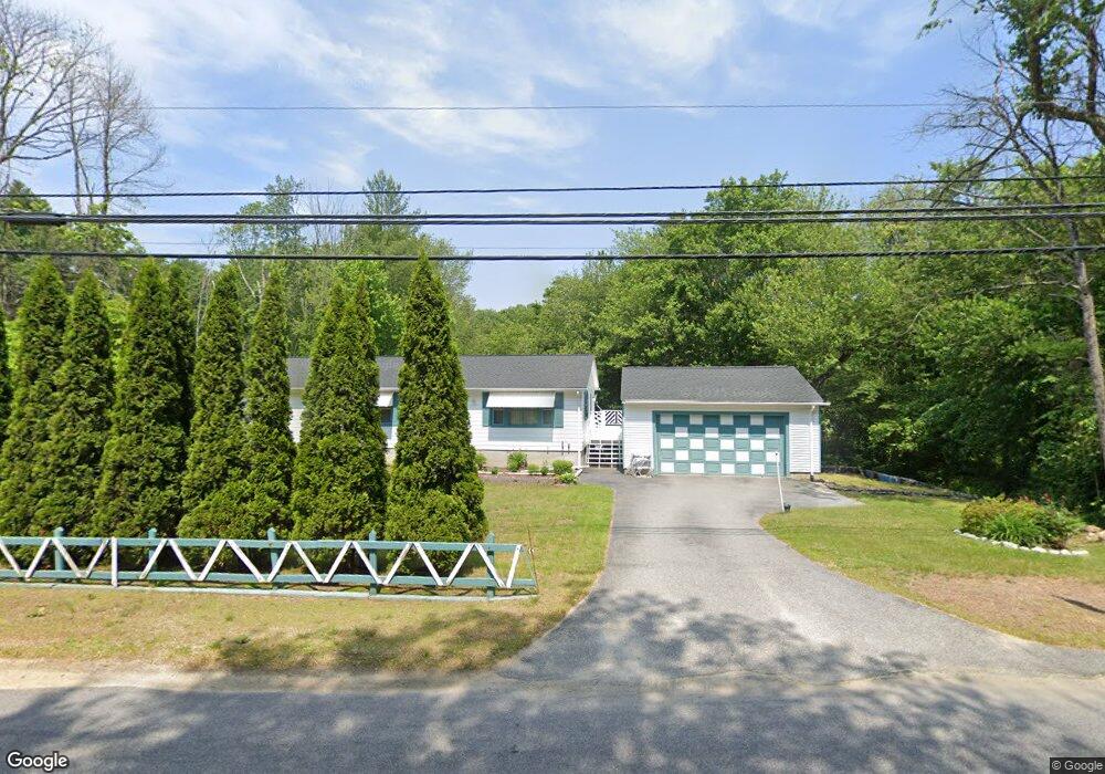 30 Gowing Rd, Hudson, NH 03051 - photo 1