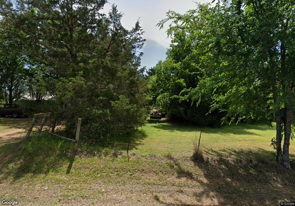 171 Ed Dutton Rd, Pottsboro, TX 75076 - photo 1