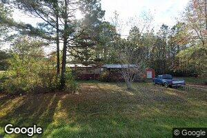 21036 Highway 157, Springhill, LA 71075