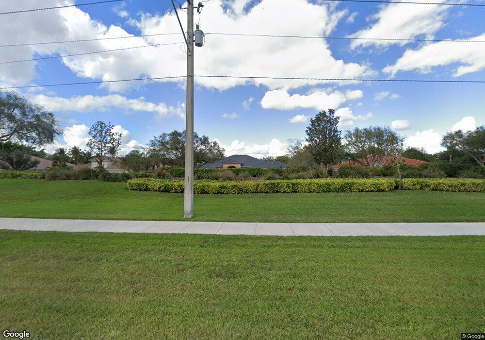 13261 SW 44th St, Davie, FL 33330 - photo 1