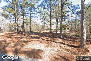 146 County Road 345, Glen, MS 38846