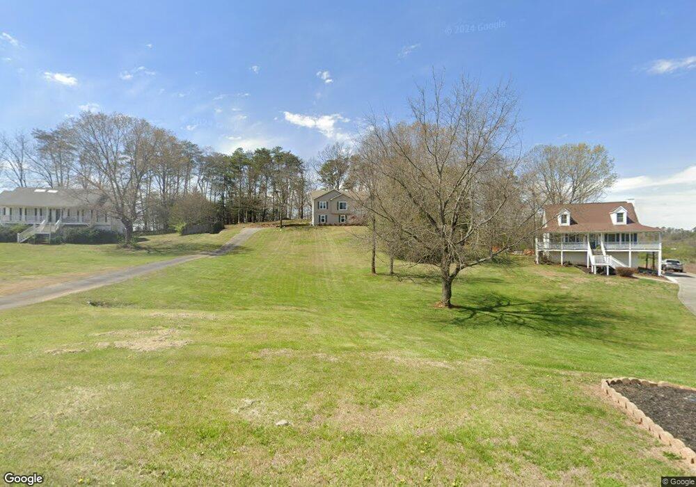 29 Magnolia Ct NE, Rydal, GA 30171 - photo 1
