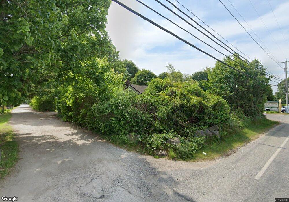 11 Edgeware St, Charlestown, RI 02813 - photo 1