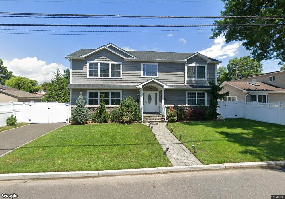 1961 Charles St, Bellmore, NY 11710 - photo 1