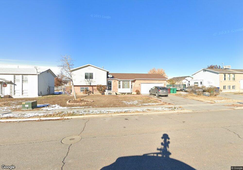 3676 W 4550 S, Roy, UT 84067 - photo 1