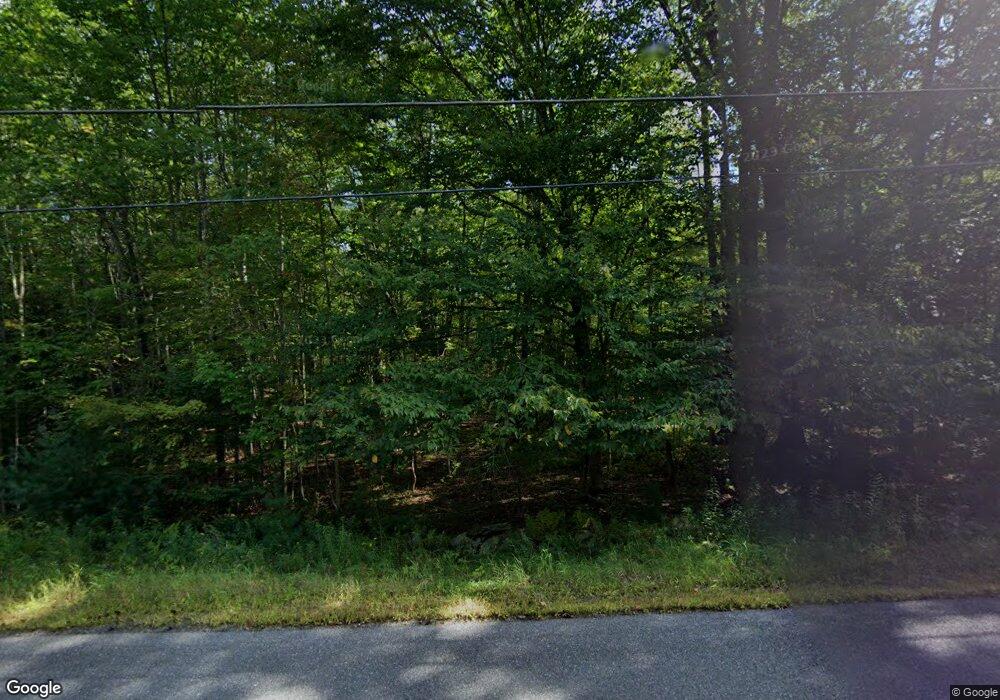 157 Hodsdon Rd, Pownal, ME 04069 - photo 1