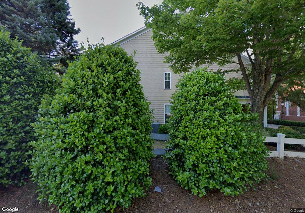 6006 Arbor Crest Ct, Roswell, GA 30075 - photo 1