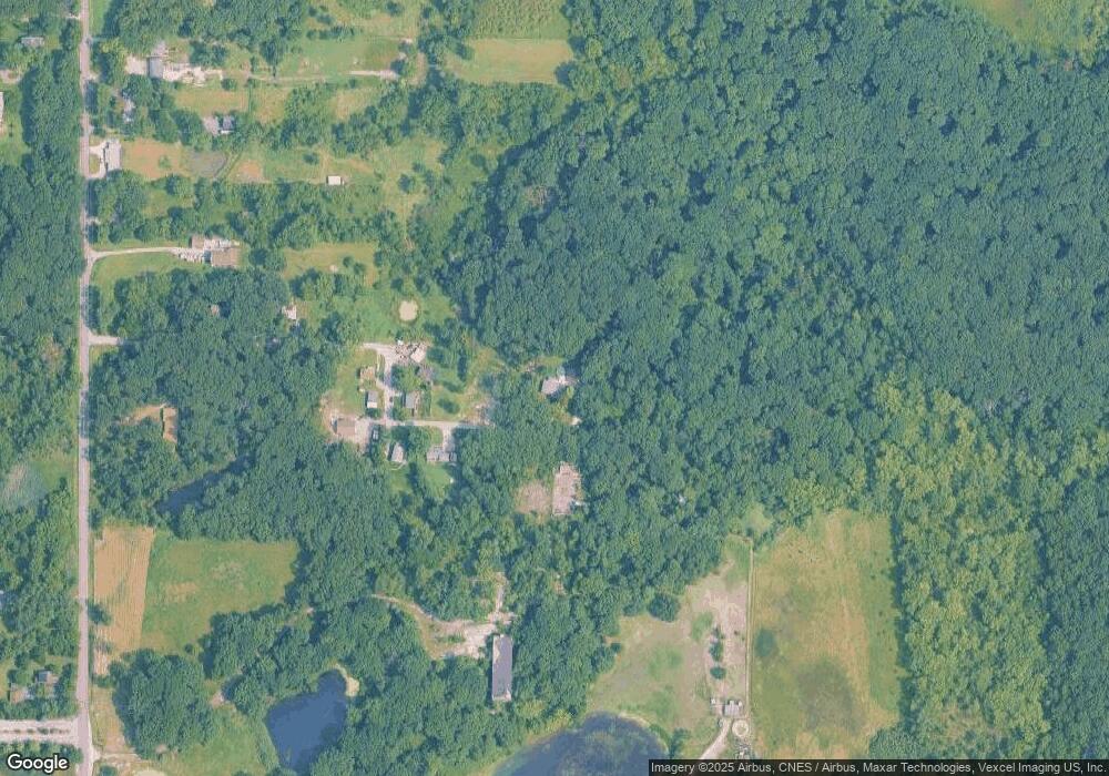 7528 W 124th Ave, Crown Point, IN 46307 - photo 1