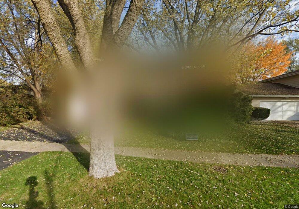 1408 Lark Ln, Naperville, IL 60565 - photo 1