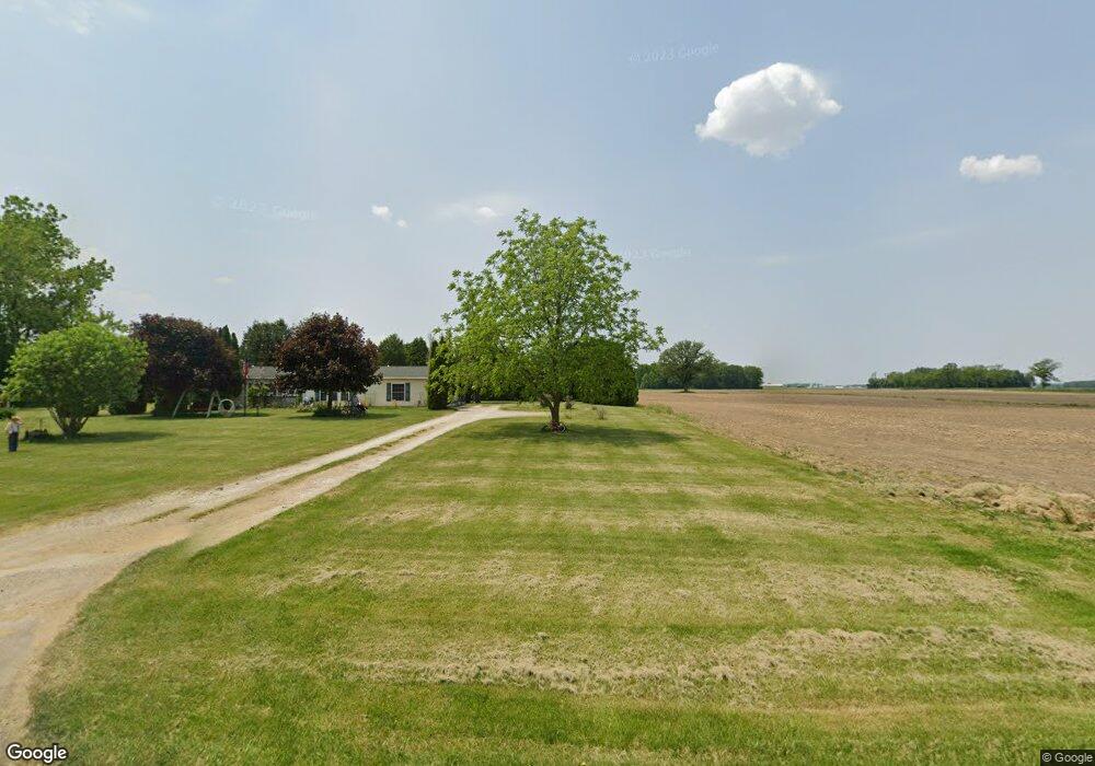 68875 Beech Rd, Nappanee, IN 46550 - photo 1