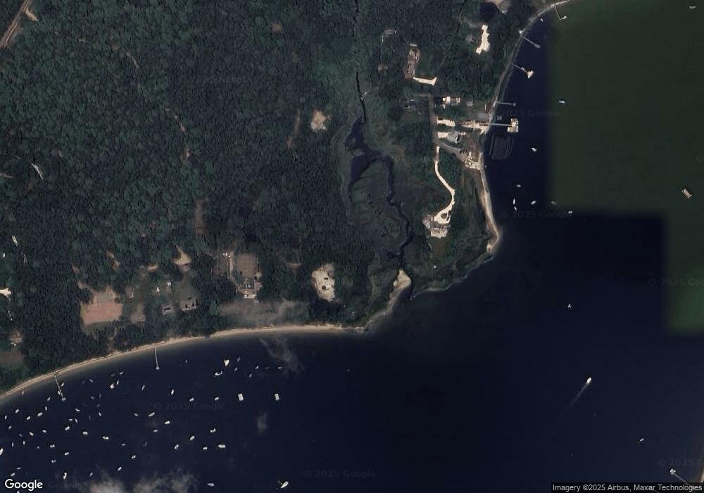 148 Hummock Ln, Cotuit, MA 2635 - photo 1