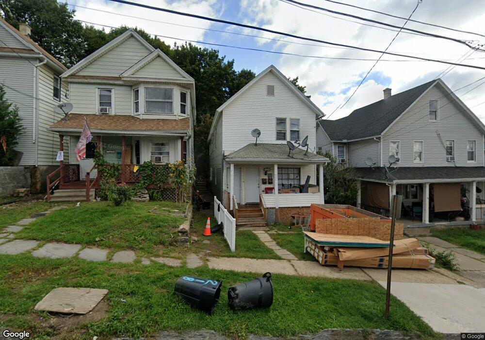 216 Ferdinand St unit L12, Scranton, PA 18508 - photo 1