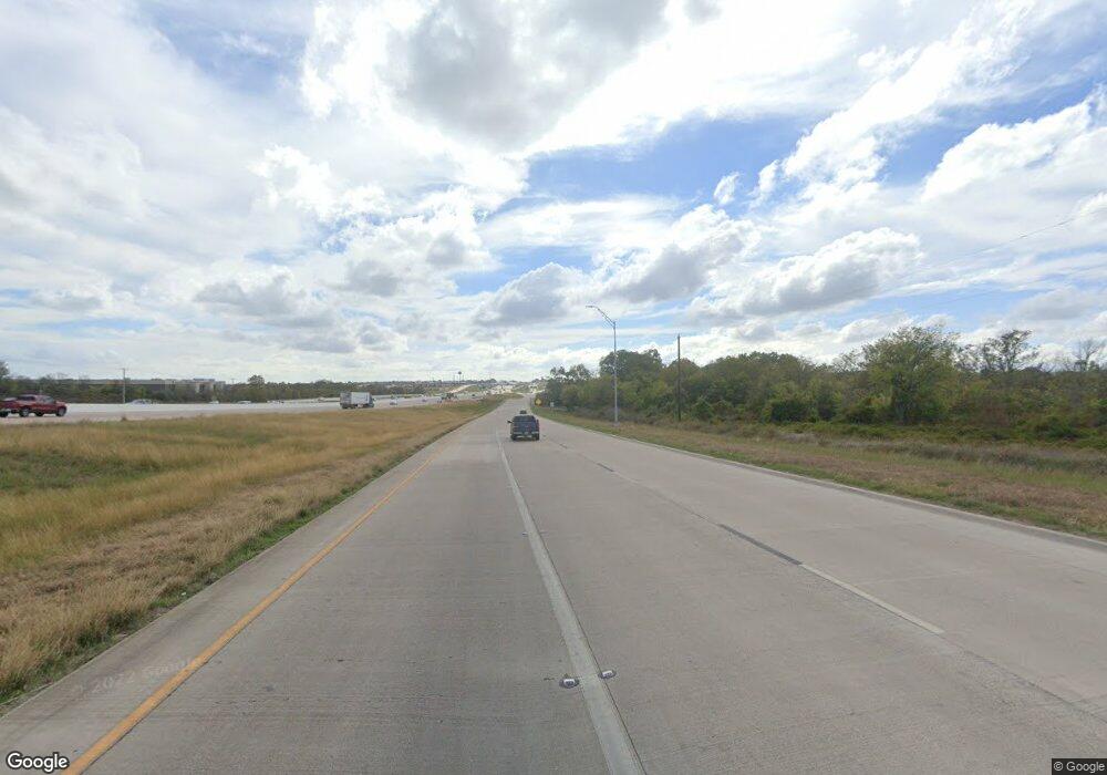 TBD N General Bruce Dr, Temple, TX 76501 - photo 1