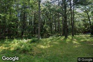 4618 Pine Shores Ln, Boulder Junction, WI 54512