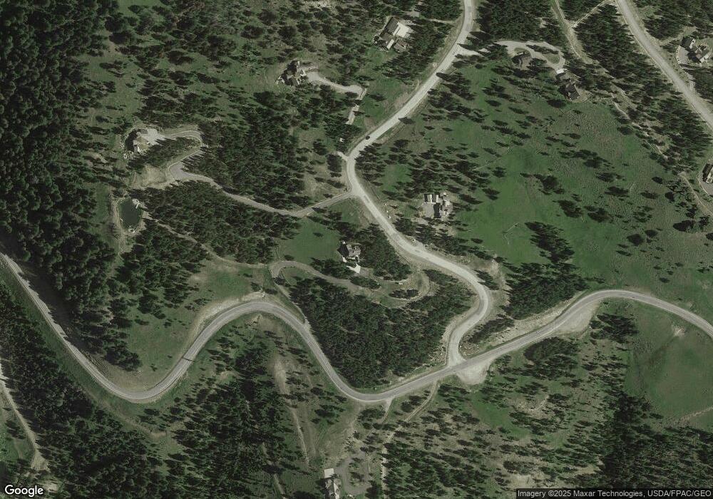 15 Andesite Ridge, Big Sky, MT 59716 - photo 1