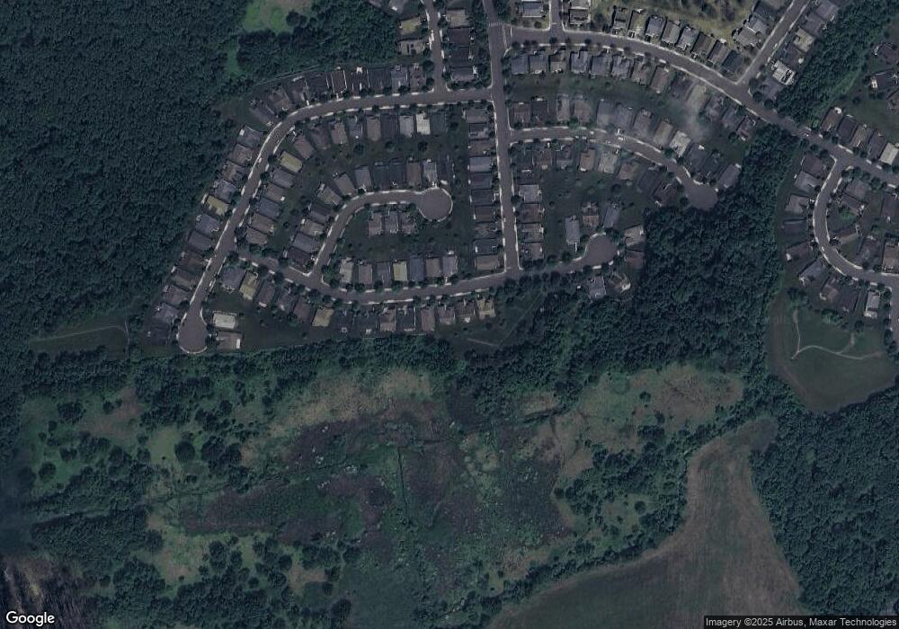 15 Ellington Dr, Columbus, NJ 08022 - photo 1