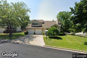1256 E 100 S, Logan, UT 84321