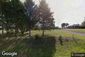 1120 S Spielman Rd, Pecatonica, IL 61063