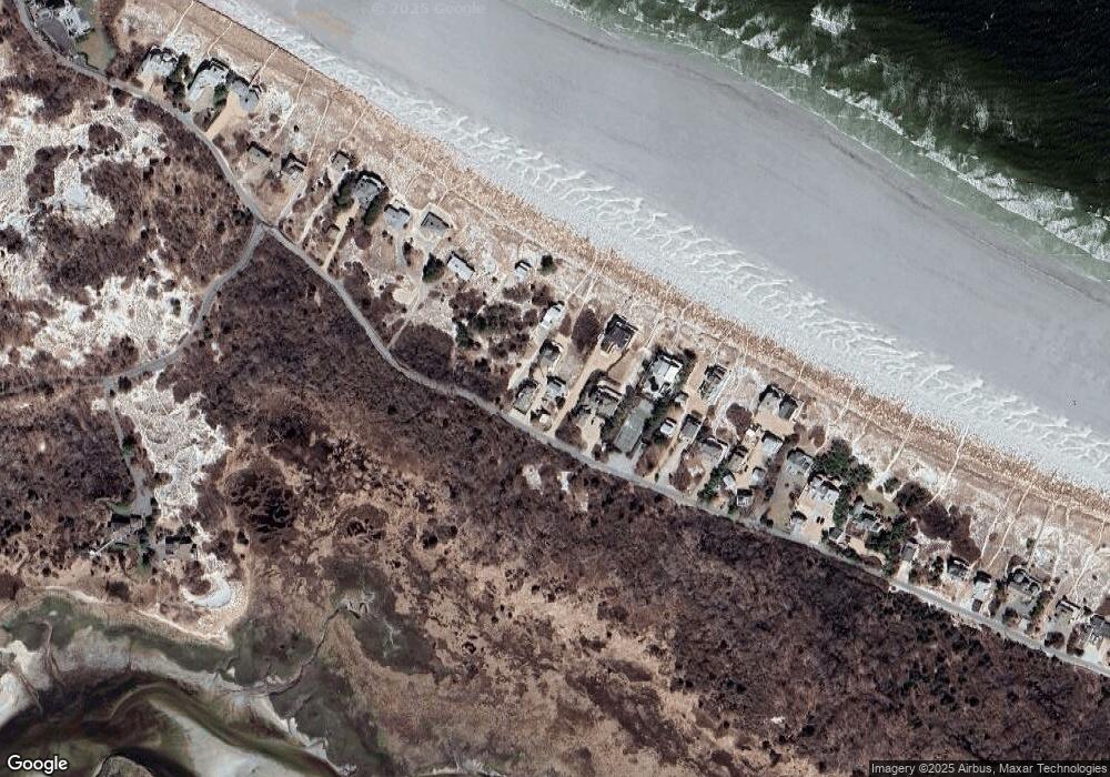 99 Wingaersheek Rd, Gloucester, MA 01930 - photo 1