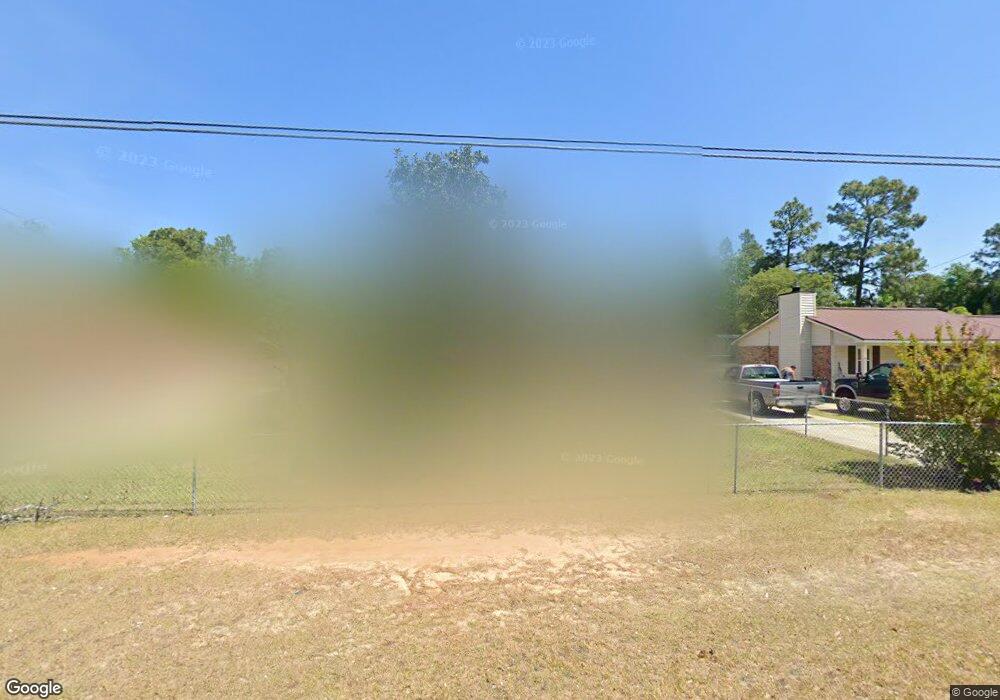 2247 Travis Rd, Augusta, GA 30906 - photo 1
