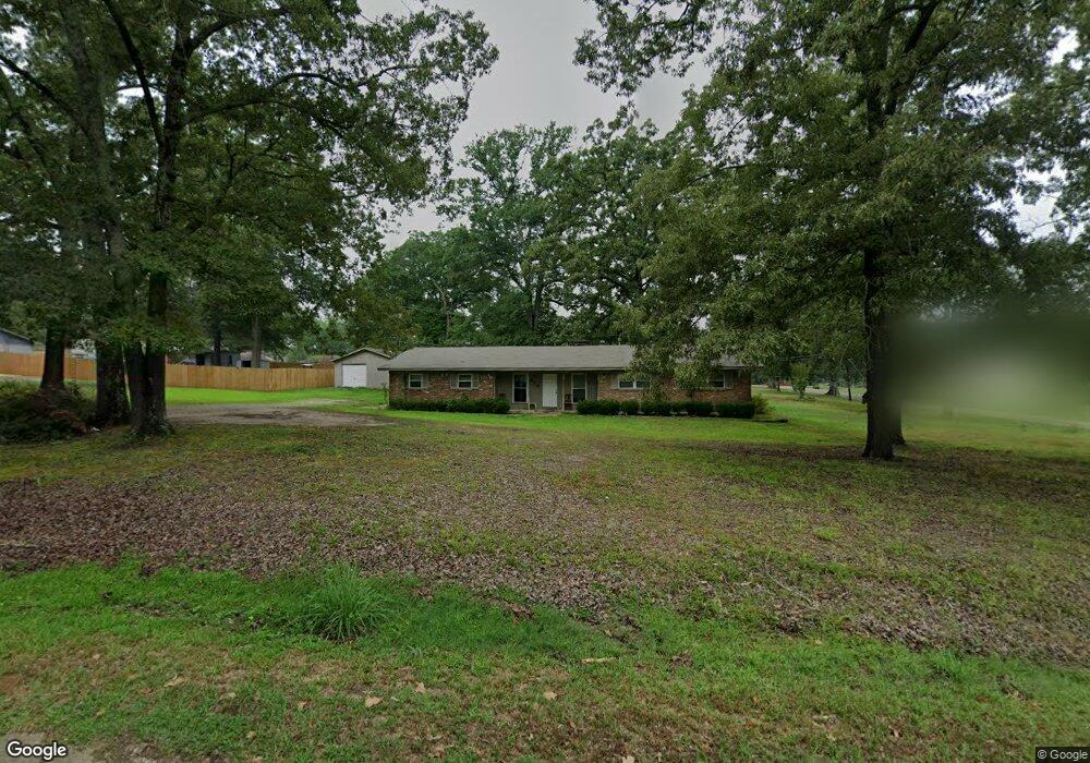 170 170 Skylark, Texarkana, TX 75503 - photo 1