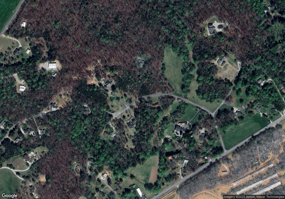 0 Crestview Rd unit 2839651, Demorest, GA 30535 - photo 1