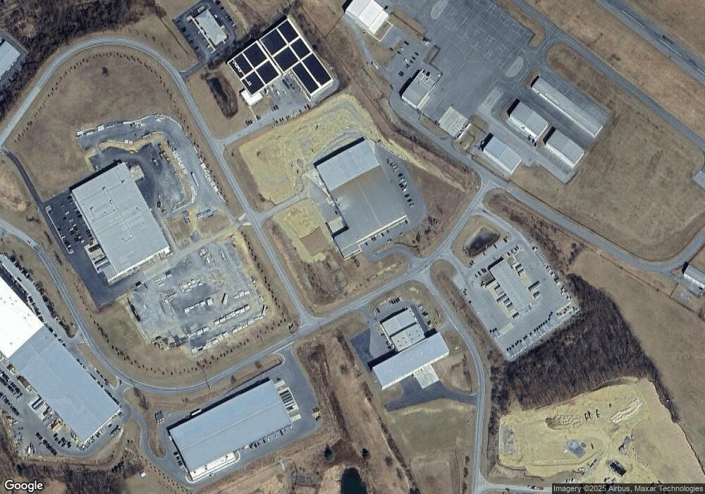 15 Commerce Ct, Bedford, PA 15522 - photo 1