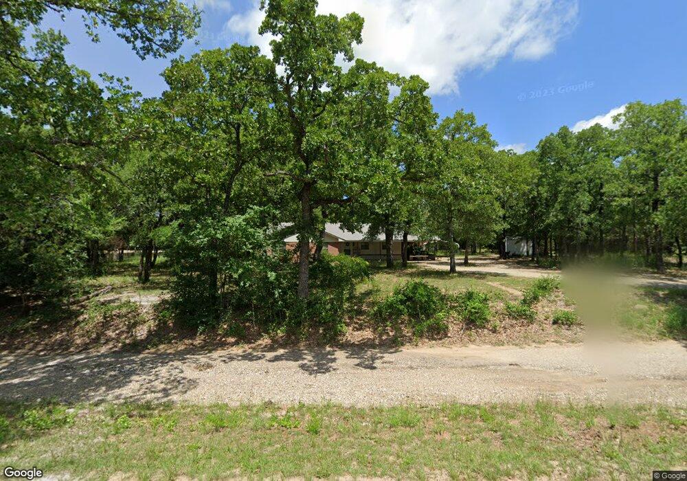 3039 Liberty Dr, Corsicana, TX 75110 - photo 1