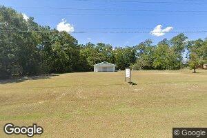 21393 Al Highway 55, Andalusia, AL 36420