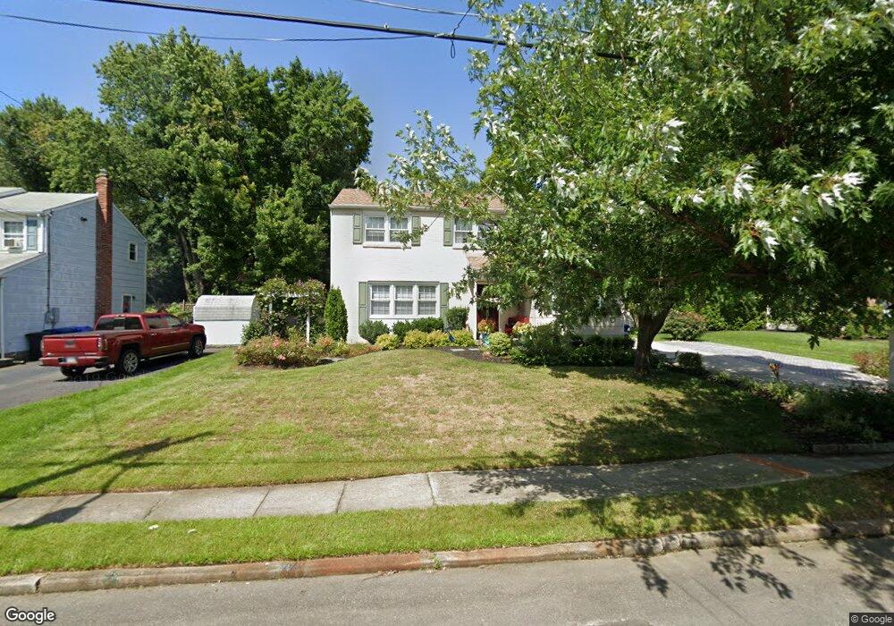 41 Red Leaf Rd, Moorestown, NJ 08057 - photo 1