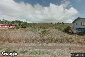27 Malu Kukui Place, Hoolehua, HI 96729