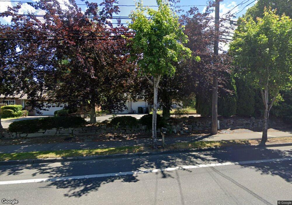 2923 Grandview Dr W, University Place, WA 98466 - photo 1