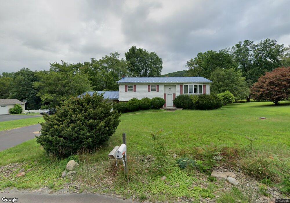 37 Woodbine Rd, Hughesville, PA 17737 - photo 1