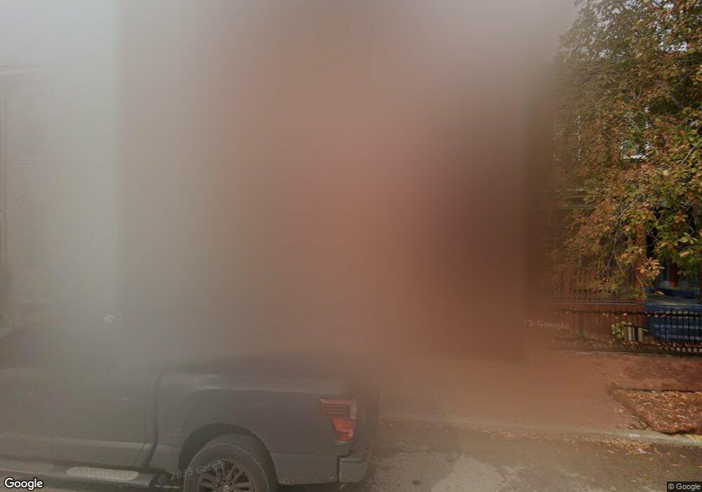 1240 Liverpool St, Pittsburgh, PA 15233 - photo 1