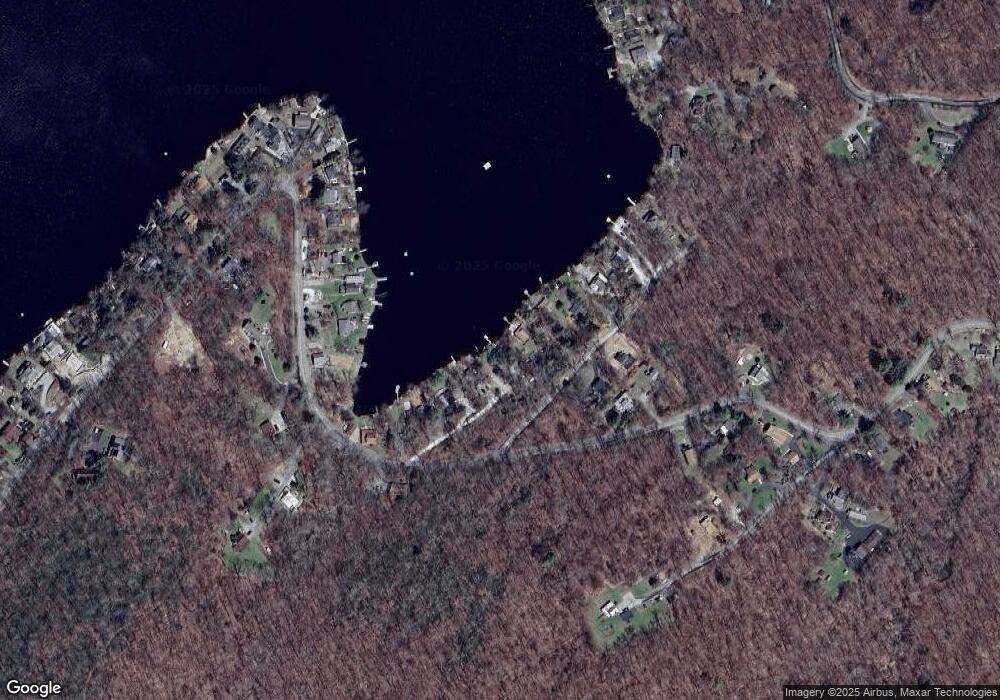 1 Beardall Place, Newton, NJ 07860 - photo 1